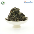 Thé impérial de thé de jasmin de Fuding de l&#39;UE Thé végétal de thé de Moli de thé